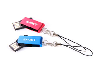 ���U5 ��������(1GB)ͼƬ