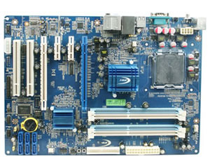 �ݲ�X-BLUE P43D3LͼƬ