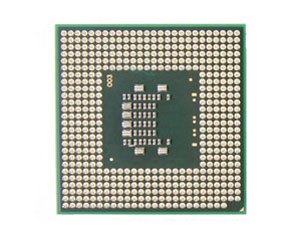 Intel ˫ T1400ͼƬ