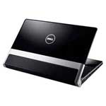 XPS 16(Core i7)