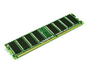 ʿ 1024MB DDR400(ECC Registered)ͼƬ