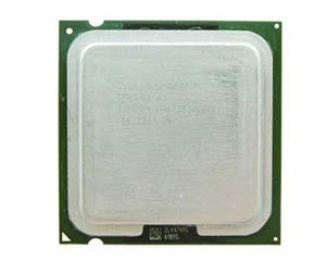 Intel ĺǿ E5345 2.33GHzͼƬ