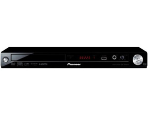 ȷDV-1800-KͼƬ