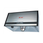 С����CXW-200-F18 �����̻�/С����