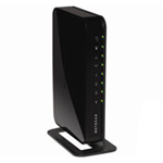 NETGEAR JWNR2000