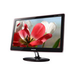 ����P2470HD