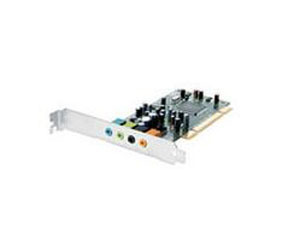 ����Sound Blaster 5.1VXͼƬ