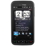 HTC Imagio(Whitestone XV6975)