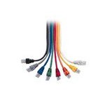AMP ������110����Ϣģ��/406372-X