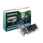 ����GV-N210OC-512I