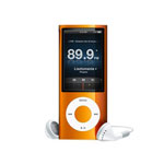 ƻipod nano 5(16GB)