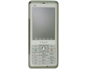 D90