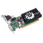 Inno3D G210��Ϸս���