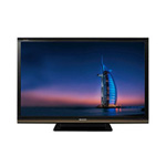 ����LCD-60Z770A