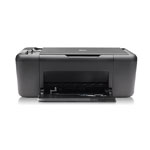 ���� Deskjet F4488