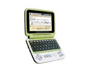 ����CS808ͼƬ