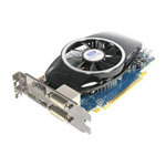 ʯHD5750 512MB GDDR5ƽ
