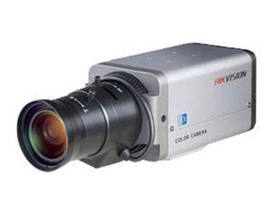 ��������DS-2CC172P-AͼƬ