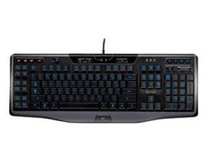 �޼�G110ͼƬ