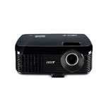 �곞X1130P