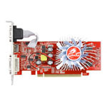 �߲ʺ�210-GD2 CF�ƽ�� TC 1G M20