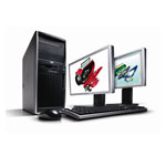 ����xw4600
