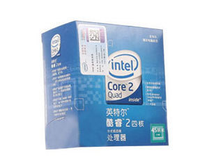 Intel2ĺ Q8200()ͼƬ