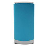 LG GD580