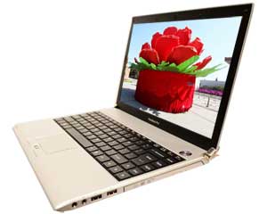����ViewBook Pro(��)ͼƬ