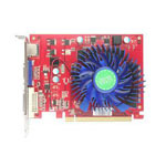 ���u GT220�ƽ��-TC1024M