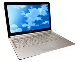 ����ViewBook 140ͼƬ
