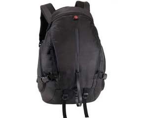̩˹(TARGUS)TSB111APͼƬ