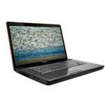 IdeaPad Y550A-PEI(W)