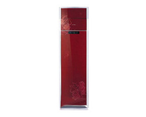 ����KFR-72LW/DY-X(E2)ͼƬ