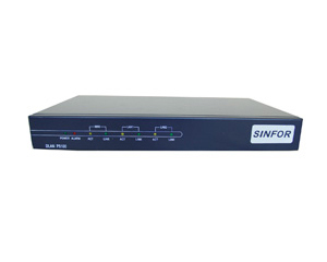 ���ŷ�P5100ͼƬ
