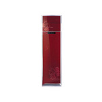 ����KFR-72LW/DY-X(E2)