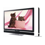 TCL L40X10FDE