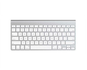 ƻ��Wireless KeyboardͼƬ