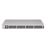 ��������STACK 425-48T
