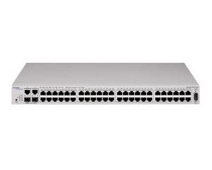 ��������STACK 425-48TͼƬ