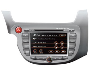 ɸE8037NAVI(·ɶ)ƽͼƬ