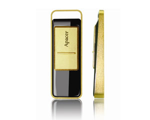 հAH522(4GB)
