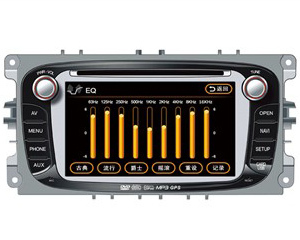 ɸE8022NAVI(ɵŷ-ʤ)ƽͼƬ
