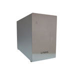 ����U-NAS ���� T4