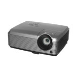 ����T288