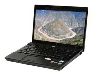  ProBook 4411s(VX593PA)