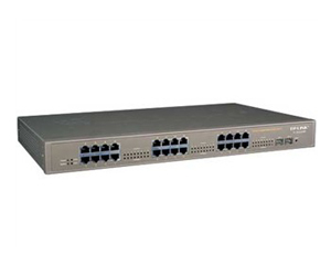 TP-LINK TL-SG2224PͼƬ