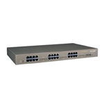 TP-LINK TL-SG2224P