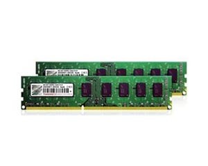 ����4GB DDR3 1333(��װ)ͼƬ