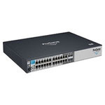 ����ProCurve Switch 2510G-24(J9279A)